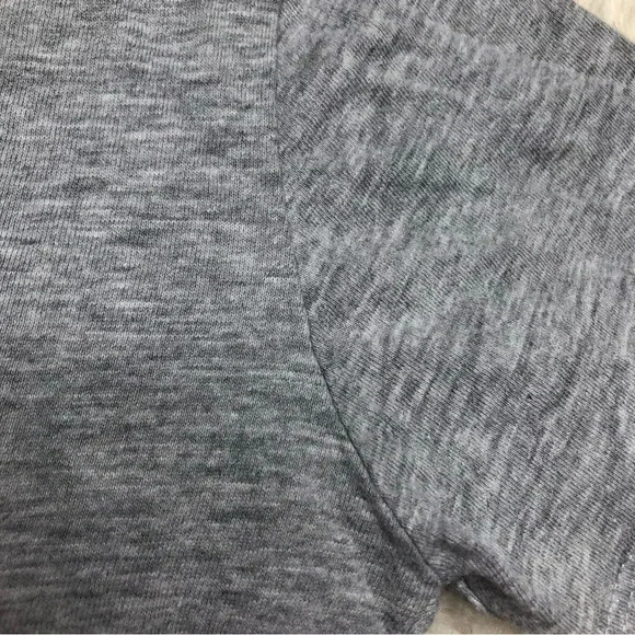Super  Mario Yoshi T-Shirt Grey Size Extra Small - Picture 12 of 16